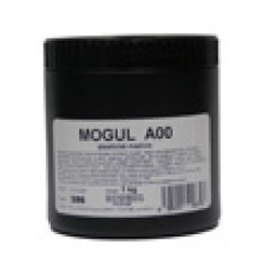 Mogul A 00 - 1kg